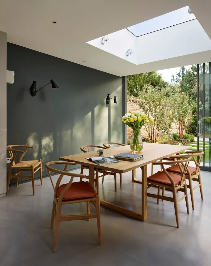 Japanese Interiors interior design reference