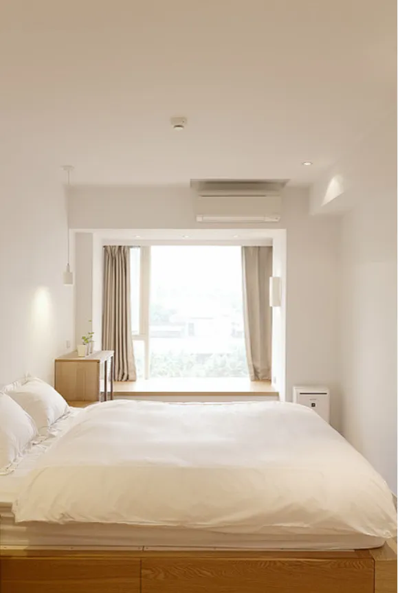 Japanese Interiors interior design reference