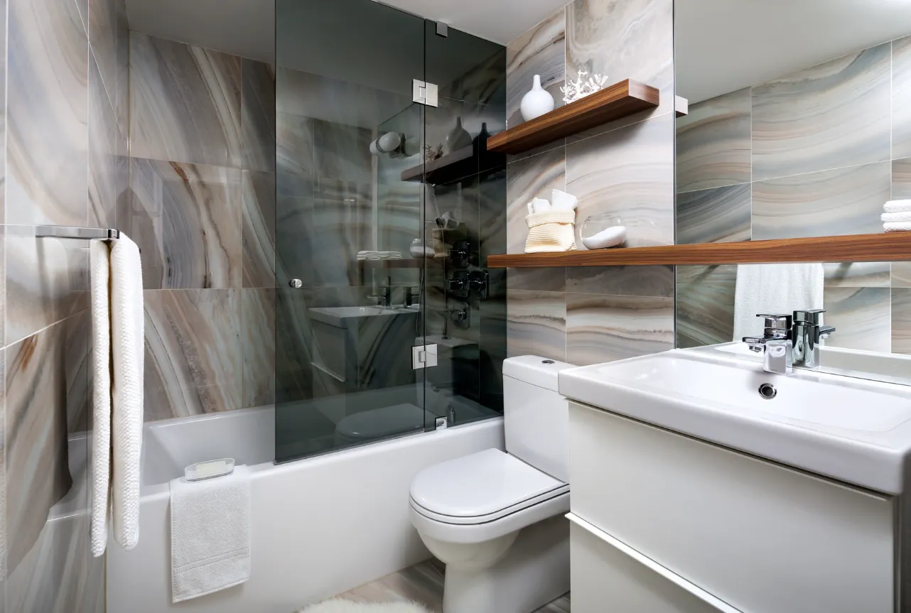 Ikea Concepts interior design reference