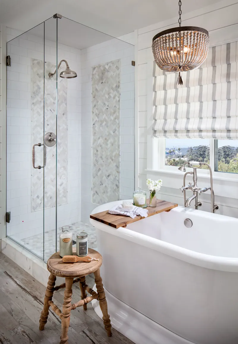 Luxury Interiors interior design reference