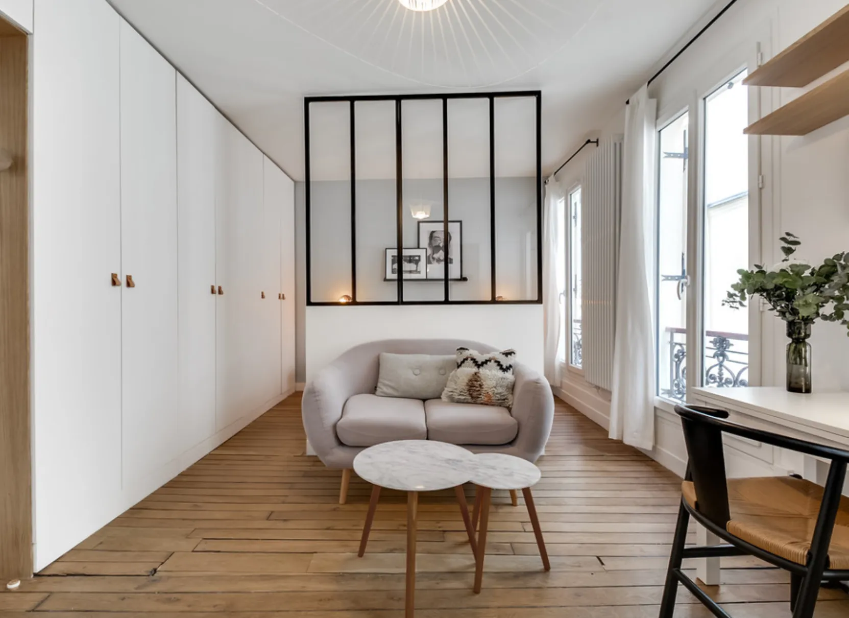 Classic Interiors interior design reference
