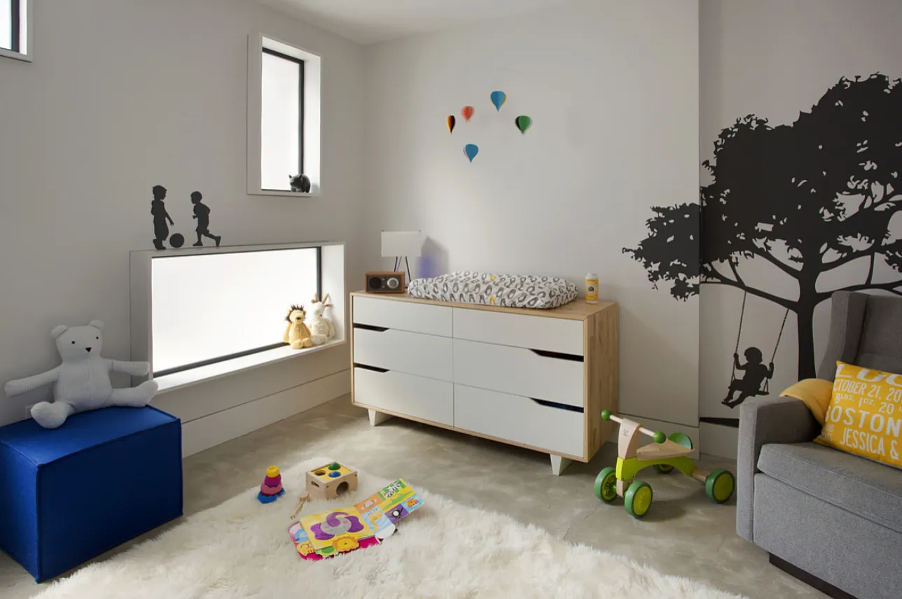 Ikea Concepts interior design reference