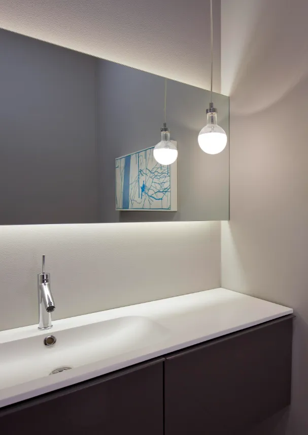 Ikea Concepts interior design reference