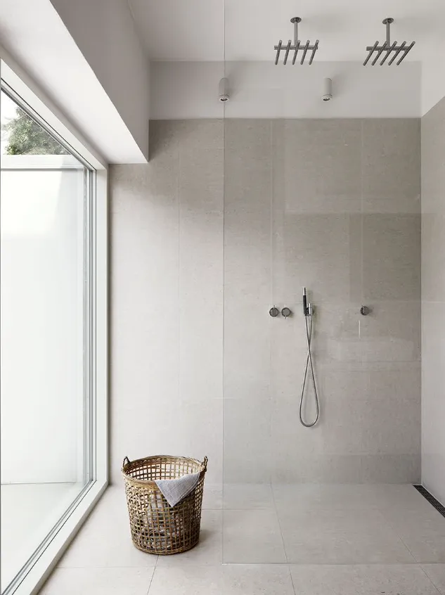 Minimalist Interiors interior design reference